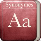 Dictionnaire des Synonymes