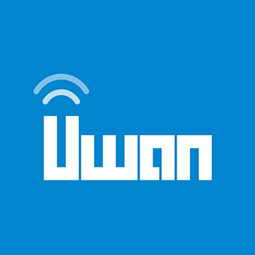 Uwan俱乐部——展现我的风采，再现我的荣耀