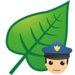 OGP Patrol