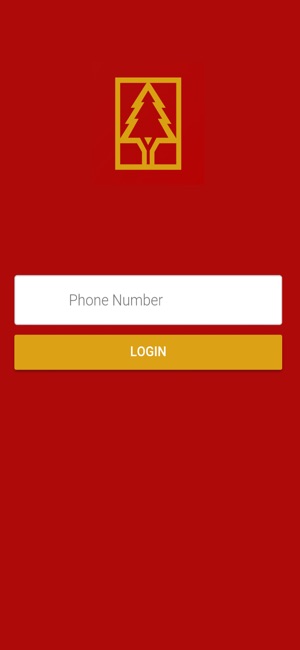 LMU Mobile App(圖1)-速報App