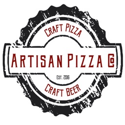 Artisan Pizza Co