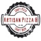 Welcome to Artisan Pizza Co