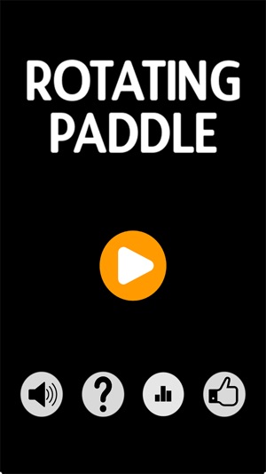 Rotating Paddle(圖1)-速報App