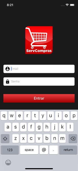 ServCompras