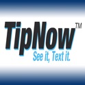 TipNow icon