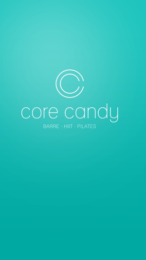 Core Candy(圖1)-速報App