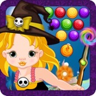 Top 20 Games Apps Like Baby Witch - Best Alternatives