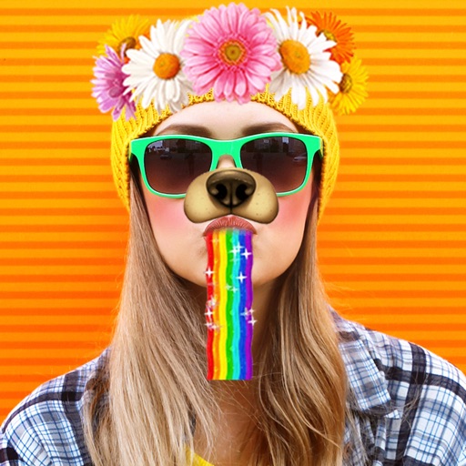 Ultimate Selfies Maker