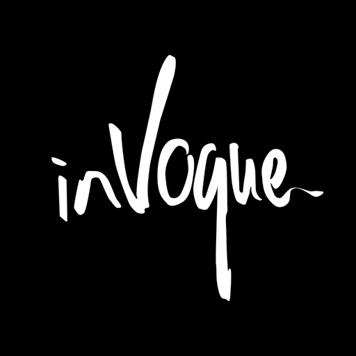 InVogue