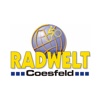 Radwelt Coesfeld GmbH