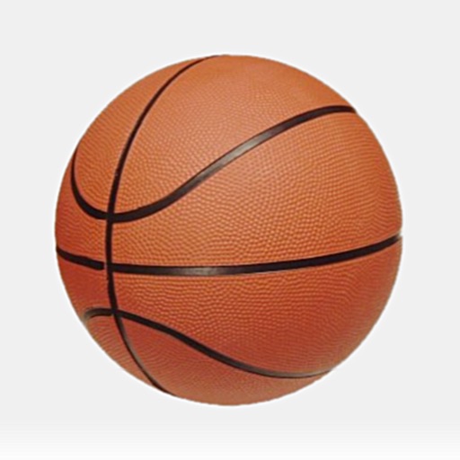 Basketball Games Pro