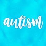 Autismoji - Autism Quotes
