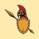Roman numerals