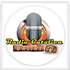 Top 30 Entertainment Apps Like Radio Catolica Online - Best Alternatives