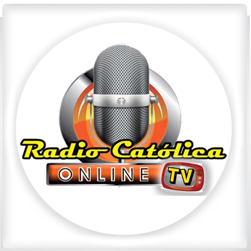 Radio Catolica Online icon
