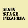 Main Stage Pizzeria