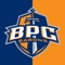 This is the official App of the Brewton-Parker College Barons