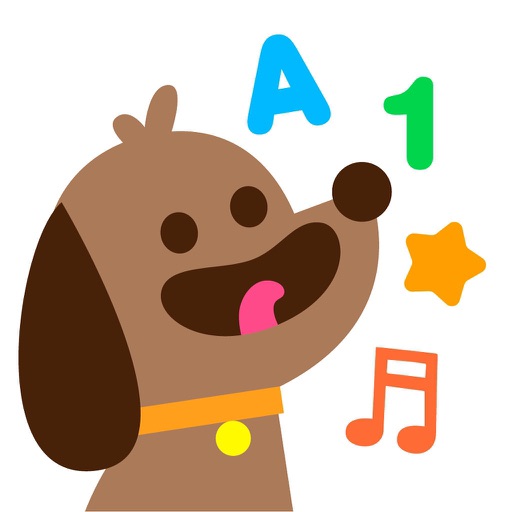 Papumba Academy - Fun Learning