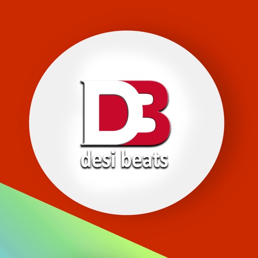 Desi Beats