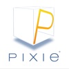 Pixie Rewards