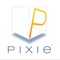 Τώρα με τη νέα εφαρμογή Pixie Rewards απολαμβάνεις δωρεάν προϊόντα και μοναδικές προσφορές στα αγαπημένα σου καταστήματα