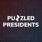 Top 20 Games Apps Like Puzzled Presidents - Best Alternatives