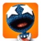 "I recommend this app to anyone who is bored of Doodle Jump and wants more