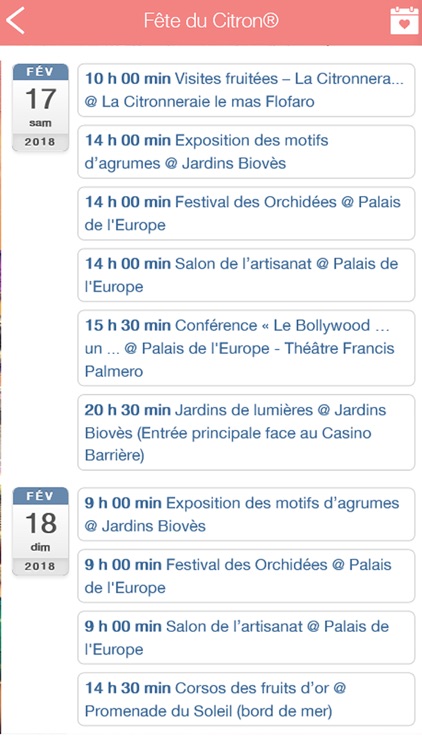 feteducitron® screenshot-4