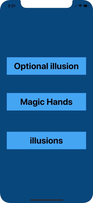 Illusions - Optical(圖1)-速報App