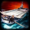 战舰行动-超火爆全球战争游戏