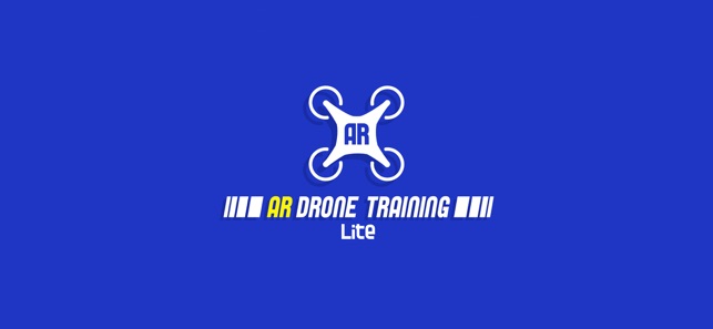 AR Drone Training Lite(圖2)-速報App