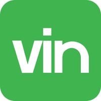 sosovin pour PC