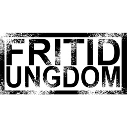 Fritid Ungdom