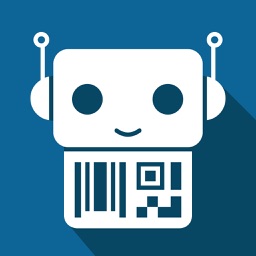 Barcode Scanner & QR Code Reader by qrbot Apple Watch App