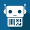 Discover your world by scanning any QR code or barcode to get additional information including results from popular online services; Amazon, eBay and Google - 100% FREE