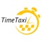 Приложение для водителей TimeTaxi