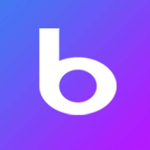 Blocksi Apps 148Apps