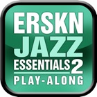 Top 45 Music Apps Like Erskine Jazz Essentials Vol. 2 - Best Alternatives