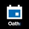 For Oath Events