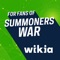 Fandom's app for Summoners War - created by fans, for fans