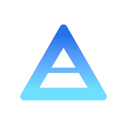 Air Matters Apple Watch App