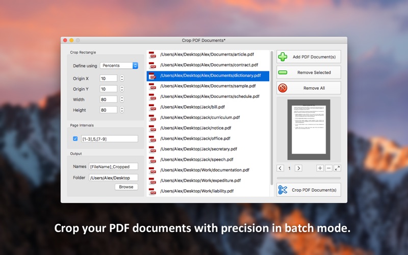 PDF_Plus_Merge_Split_PDFs.app caprure 3 3_PDF_Plus_Merge_Split_PDFs.jpg