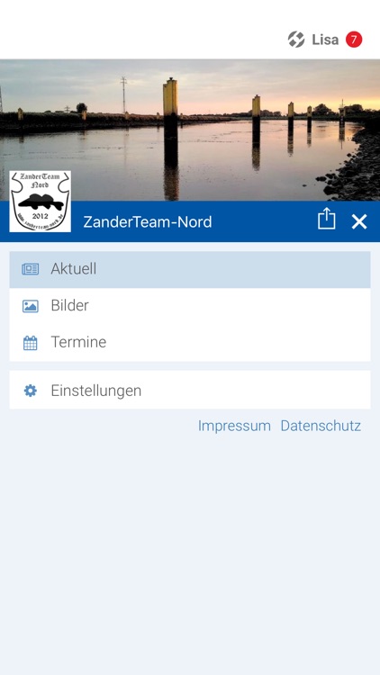 ZanderTeam-Nord