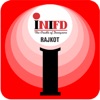 INIFD Rajkot