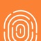 Private Browser & File Manager is a simple, easy-to-use app that lets you visit your favorite sites securely and privately