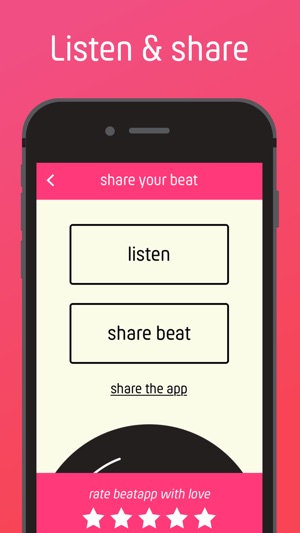 BeatApp(圖4)-速報App