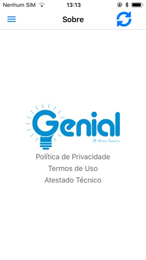 Genial(圖3)-速報App