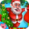 Get Xmas Party With Santa Claus for iOS, iPhone, iPad Aso Report