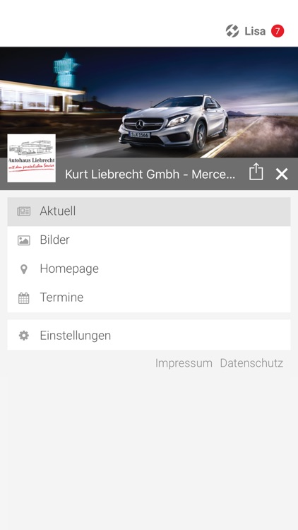 Kurt Liebrecht Gmbh