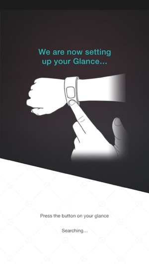 Glance - Wearable for Runner(圖2)-速報App